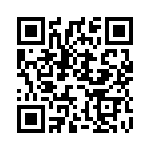 OF910JE QRCode