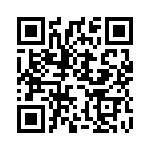 OF915JE QRCode