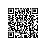 OFC5DJ3BS-020-0M QRCode