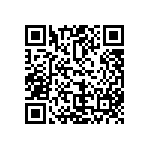 OH100-61003CF-010-0M QRCode