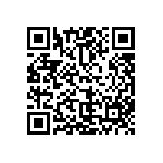 OH100-61003CF-012-8M QRCode