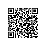 OH4610LF-040-0M QRCode