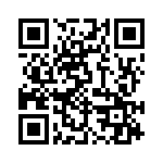 OHB3040S QRCode