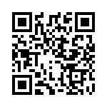 OHD1-115M QRCode