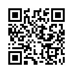 OHD1-120B QRCode