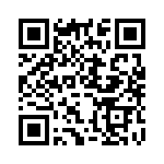 OHD1-45M QRCode