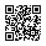 OHD1-75M QRCode