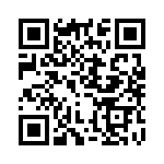 OHD1-90B QRCode