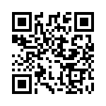 OHD3-105M QRCode