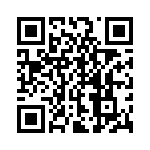 OHD3-120B QRCode