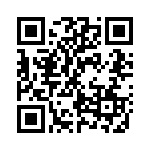 OHD3-50B QRCode