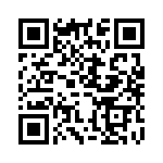 OHD3-85B QRCode