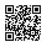 OHD3-90M QRCode