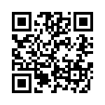 OHD5R-115B QRCode