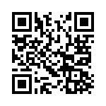 OHGDCLF QRCode