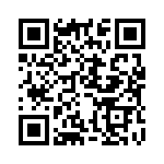 OHK2BK QRCode