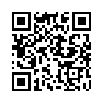 OHN3040U QRCode