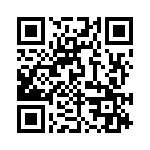 OHN3113U QRCode