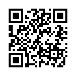 OHN3140U QRCode