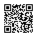 OHN3177U QRCode