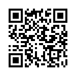 OHS3019U QRCode