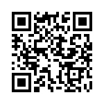 OHS3140U QRCode