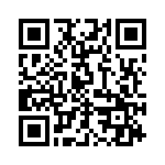 OHS35BK QRCode