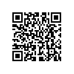 OISS1550PS03111 QRCode
