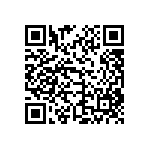 OJ-SH-105LMH-000 QRCode