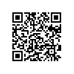 OJ-SS-109LMH-000 QRCode