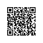 OJ-SS-109LMH2-WG QRCode