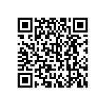 OJ-SS-112DM-000 QRCode