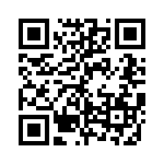 OJ-SS-112LMH2 QRCode