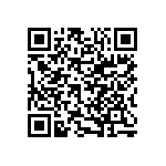 OJ-SS-124HM-000 QRCode