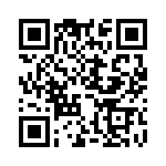 OJ1035E-R52 QRCode