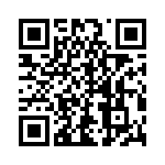 OJ1055E-R52 QRCode