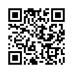 OJ10G5E-R52 QRCode