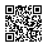 OJ1845E-R52 QRCode