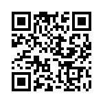 OJ2025E-R52 QRCode