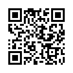 OJ5105E-R52 QRCode