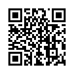 OJ5135E-R52 QRCode