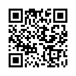 OJ8225E-R52 QRCode