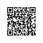 OJE-SH-105DM-000 QRCode