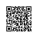 OJE-SH-112LMH-000 QRCode