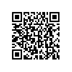 OJE-SH-112LMHF-000 QRCode