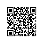 OJE-SH-124LMH-000 QRCode