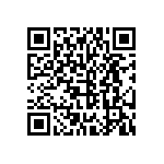 OJE-SS-112HM-000 QRCode