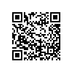 OJE-SS-112HMF-F000 QRCode