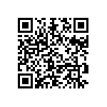 OJE-SS-112LMH-000 QRCode