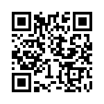 OJE-SS-112LMH2 QRCode